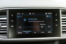 Peugeot 308 SW Rej.2021 FV23% SalonPL 130KM Parktronic Tempomat LED Gwarancja - 15