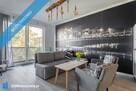 Nowa Cukrownia 2 pokoje + balkon z pięknym widokiem. - 7