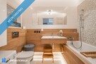 Nowa Cukrownia 2 pokoje + balkon z pięknym widokiem. - 5