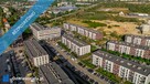 Nowa Cukrownia 2 pokoje + balkon z pięknym widokiem. - 1