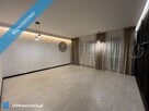 Piękne i duże mieszkanie w centrum Łańcuta, os. Generała Maczka - 6
