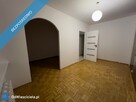 Piękne i duże mieszkanie w centrum Łańcuta, os. Generała Maczka - 9