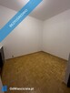 Piękne i duże mieszkanie w centrum Łańcuta, os. Generała Maczka - 11