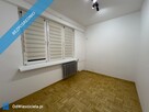 Piękne i duże mieszkanie w centrum Łańcuta, os. Generała Maczka - 13