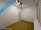 Piękne i duże mieszkanie w centrum Łańcuta, os. Generała Maczka - 14