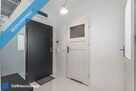 Nowa CENA. Nowa Cukrownia 2 pokoje + balkon z pięknym widokiem. - 3