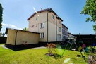 Dom 170 m2 z budynkiem handlowo-usługowym - 2