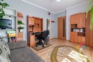 Dom 170 m2 z budynkiem handlowo-usługowym - 4