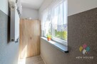 Dom 170 m2 z budynkiem handlowo-usługowym - 10
