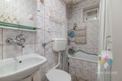 Dom 170 m2 z budynkiem handlowo-usługowym - 12