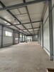 Lokal użytkowy Ruda Śląska Ruda - 5