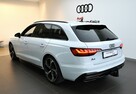 Audi A4 40 TFSI 204KM S-line Led Virtual kamera Hak - 2