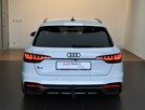 Audi A4 40 TFSI 204KM S-line Led Virtual kamera Hak - 3