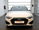 Audi A4 40 TFSI 204KM S-line Led Virtual kamera Hak - 6