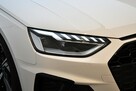 Audi A4 40 TFSI 204KM S-line Led Virtual kamera Hak - 7