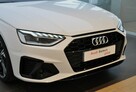 Audi A4 40 TFSI 204KM S-line Led Virtual kamera Hak - 8