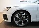 Audi A4 40 TFSI 204KM S-line Led Virtual kamera Hak - 9