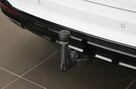 Audi A4 40 TFSI 204KM S-line Led Virtual kamera Hak - 10
