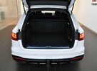 Audi A4 40 TFSI 204KM S-line Led Virtual kamera Hak - 11
