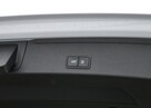Audi A4 40 TFSI 204KM S-line Led Virtual kamera Hak - 12