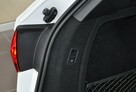 Audi A4 40 TFSI 204KM S-line Led Virtual kamera Hak - 13