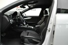 Audi A4 40 TFSI 204KM S-line Led Virtual kamera Hak - 14