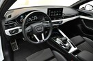 Audi A4 40 TFSI 204KM S-line Led Virtual kamera Hak - 15