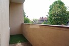 Mieszkanie Bytom Szombierki, Zabrzańska - 5