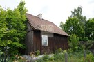Dom Bytom Miechowice, Wieniawska - 1
