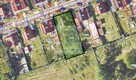Dom Bytom Miechowice, Wieniawska - 2