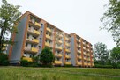 Mieszkanie Bytom Miechowice, Józefa Nickla - 8