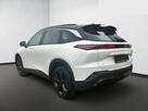 Baic Beijing 5 Luxury Comfort 177KM Automat Kamera 360 Panorama Cena z lakierem ! - 3