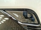 Baic Beijing 5 Luxury Comfort 177KM Automat Kamera 360 Panorama Cena z lakierem ! - 7