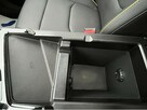 Baic Beijing 5 Luxury Comfort 177KM Automat Kamera 360 Panorama Cena z lakierem ! - 13