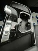 Baic Beijing 5 Luxury Comfort 177KM Automat Kamera 360 Panorama Cena z lakierem ! - 14