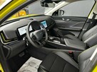 Baic Beijing 5 Luxury Comfort 177KM Automat Kamera 360 Panorama Cena z lakierem ! - 3