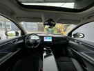 Baic Beijing 5 Luxury Comfort 177KM Automat Kamera 360 Panorama Cena z lakierem ! - 4