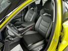 Baic Beijing 5 Luxury Comfort 177KM Automat Kamera 360 Panorama Cena z lakierem ! - 6