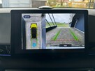 Baic Beijing 5 Luxury Comfort 177KM Automat Kamera 360 Panorama Cena z lakierem ! - 7