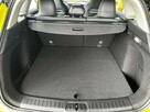 Baic Beijing 5 Luxury Comfort 177KM Automat Kamera 360 Panorama Cena z lakierem ! - 8
