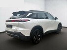 Baic Beijing 5 Luxury Comfort 177KM Automat Kamera 360 Panorama Cena z lakierem ! - 13