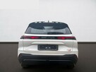 Baic Beijing 5 Luxury Comfort 177KM Automat Kamera 360 Panorama Cena z lakierem ! - 14
