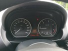 BMW 118 2.0 D 143KM Klimatr Isofix  ALU Bi Xenon LIFT Automat Serwis Gwarancja - 13