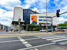 Lokal usługowy/handlowy/biurowy w Centrum - 1