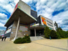 Lokal usługowy/handlowy/biurowy w Centrum - 2