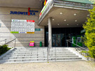 Lokal usługowy/handlowy/biurowy w Centrum - 3