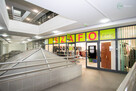 Lokal usługowy/handlowy/biurowy w Centrum - 4