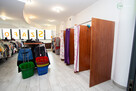 Lokal usługowy/handlowy/biurowy w Centrum - 5