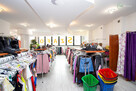 Lokal usługowy/handlowy/biurowy w Centrum - 6