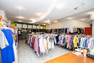 Lokal usługowy/handlowy/biurowy w Centrum - 7